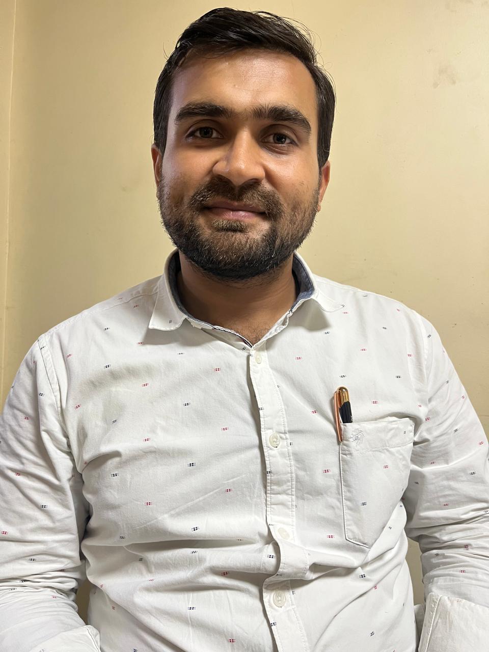 image founder